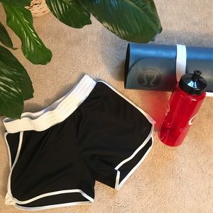 Men’s Champion Duodryd™️ Running Shorts